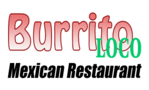Burrito Loco Mexican Restaurant