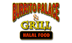 Burrito Palace and Grill