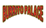 Burrito Palace & Grill