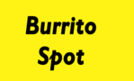 Burrito Spot