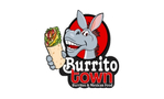 Burrito town