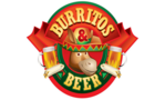 Burritos & Beer