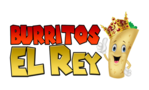 Burritos El Rey