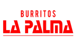 Burritos La Palma