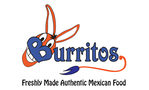 Burritos Restaurant
