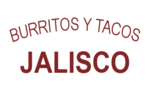 Burritos & Tacos Jalisco