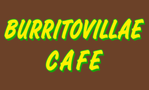 Burritoville Cafe