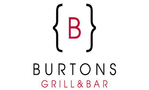 Burtons Grill & Bar of Alexandria
