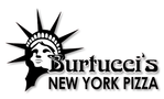 Burtucci's New York Pizza