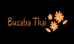 Busaba Thai Fairfax