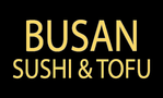Busan Sushi & Tofu