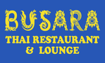 Busara Restaurant -