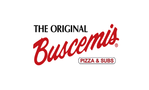 Buscemi's Pizza & Subs