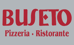 Buseto Pizzeria & Restaurant