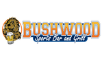 Bushwood Sports Bar and Grill
