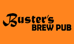Buster's Brew Pub