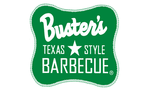 Buster's Texas Style Barbecue