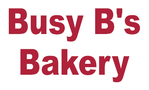 Busy B's Bakery