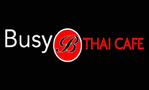 Busy B Thai Cafe