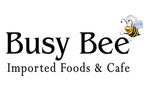 Busy Bee Imported Foods