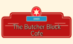 Butcher Block Cafe