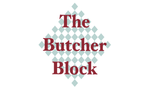 Butcher Block Deli