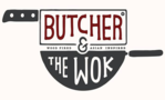 Butcher & the Wok