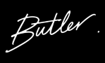 Butler Bakeshop