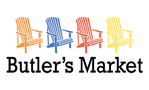 Butler's Market