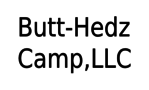 Butt-Hedz Camp, LLC