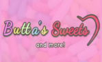 Butta's Sweets and More