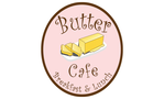 Butter Cafe