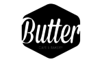 Butter Cafe And Bakery