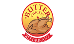 Butter Chicken Restaurant