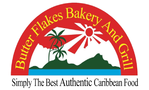 Butter Flakes Bakery & Grill