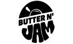 Butter N' Jam