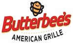 Butterbees-