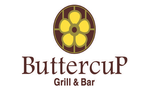 Buttercup Grill and Bar