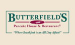 Butterfields Pancake House & Restaurant