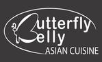 Butterfly Belly Asian Cuisine