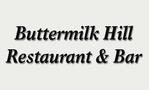 Buttermilk Hill Restaurant And Bar