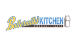 Buttermilk's Kitchen
