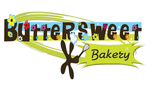 Buttersweet Bakery