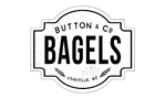 Button & Co Bagels