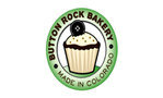 Button Rock Bakery