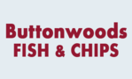 Buttonwoods Fish & Chips