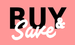 Buy-N-Save