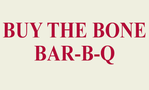 Buy the Bone Bar-B-Q