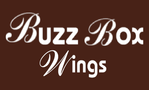 Buzz Box Wings