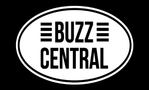 Buzz Central
